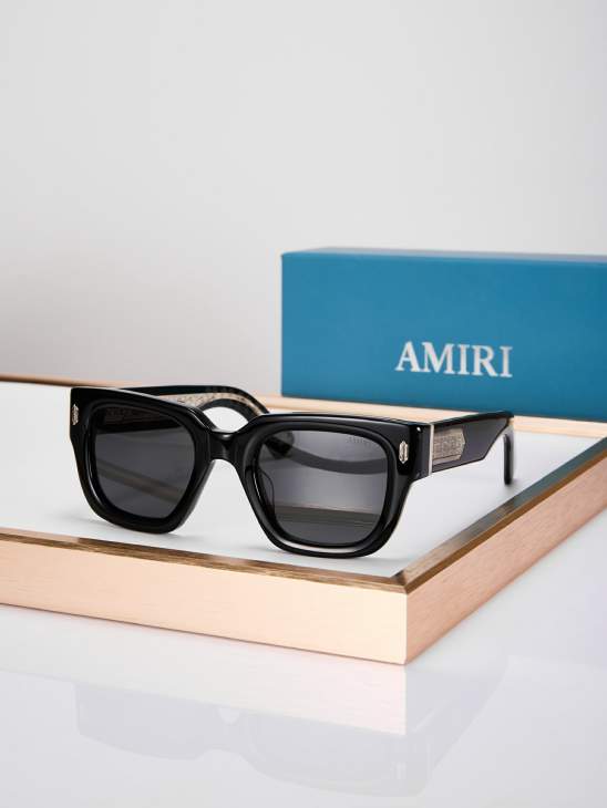 Picture of Amiri Sunglasses _SKUfw79279760fw